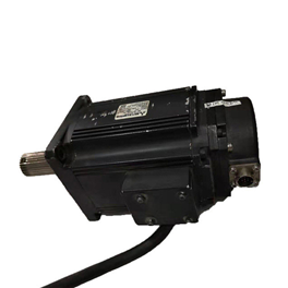 40053295（HC-RP153D-S2）KE2070 Y马达